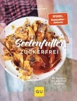 Seelenfutter zuckerfrei 1