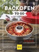 Backofen to go 1