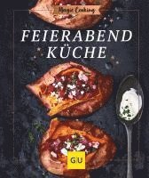 Feierabendküche 1