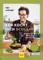 Ken kocht dich schlank 1