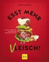 Esst mehr Vleisch! 1