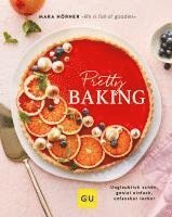 Pretty Baking 1