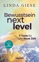 Linda Giese - Bewusstsein Next Level, Inbunden
