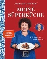 Meine Süperküche 1