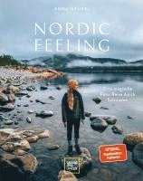 Nordic Feeling 1