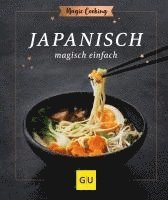 Japanisch magisch einfach