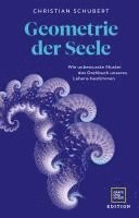 Geometrie der Seele 1