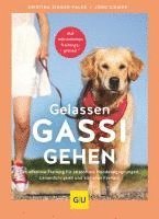 Gelassen Gassi gehen 1