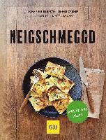 Neigschmeggd 1