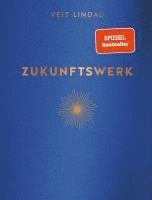 Zukunftswerk 1