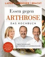 Essen gegen Arthrose 1