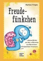 Freudefünkchen 1