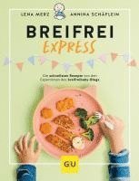 Breifrei Express 1