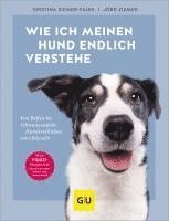 Wie ich meinen Hund endlich verstehe