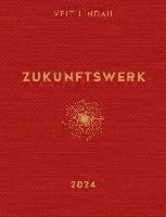 Zukunftswerk 2024 1