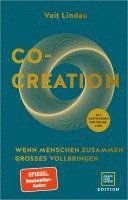 Co-Creation 1