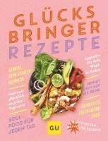 Glücksbringer-Rezepte