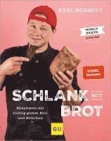 Schlank mit Brot 1