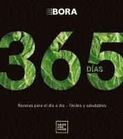 BORA 365 días 1