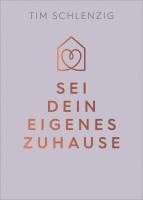 Sei dein eigenes Zuhause 1