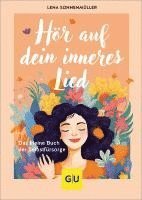 bokomslag Hör auf dein inneres Lied