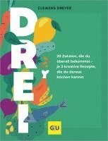 Drei 1