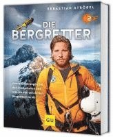 Die Bergretter 1