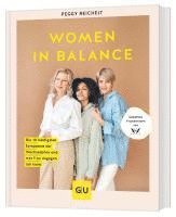 Women in Balance 1