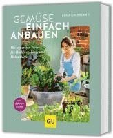 Gemüse einfach anbauen 1