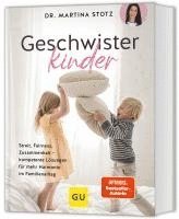 Geschwisterkinder