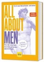 All About Men 1