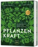 Pflanzenkraft
