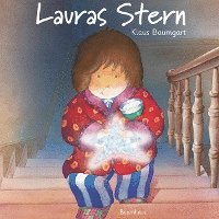 Lauras Stern (Pappbilderbuch) 1