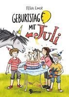 Geburtstag(e) mit Juli 1