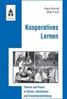 Kooperatives Lernen 1