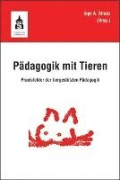 Pädagogik mit Tieren 1