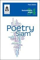 Poetry Slam 1