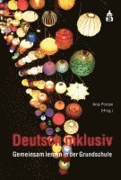 Deutsch inklusiv 1