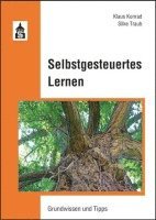 Selbstgesteuertes Lernen 1