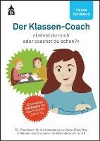bokomslag Der Klassen-Coach