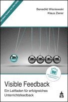 bokomslag Visible Feedback