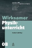 Wirksamer Physikunterricht