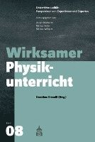 Wirksamer Physikunterricht 1