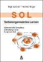 bokomslag SOL - Selbstorganisiertes Lernen