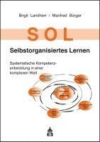 bokomslag SOL - Selbstorganisiertes Lernen