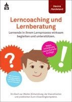 bokomslag Lerncoaching und Lernberatung