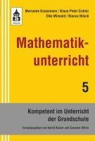 bokomslag Mathematikunterricht