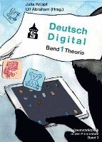 Deutsch Digital 1