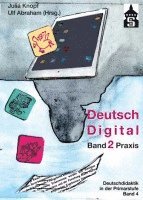 Deutsch Digital 1