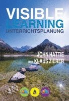 Visible Learning Unterrichtsplanung 1